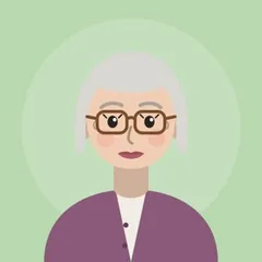 Greta Silberstein