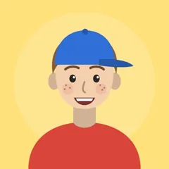 Jaro Komet